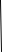778c5fe28ce14e8ca962d9fc8c941fb6.png