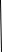 8e7840572b3b4a27be0cf36016234d79.png