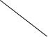 b0fda7ecce5a445d8424aa5ae02368a5.png