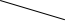 f2205f51be6049fd808dbfe58e7adc74.png
