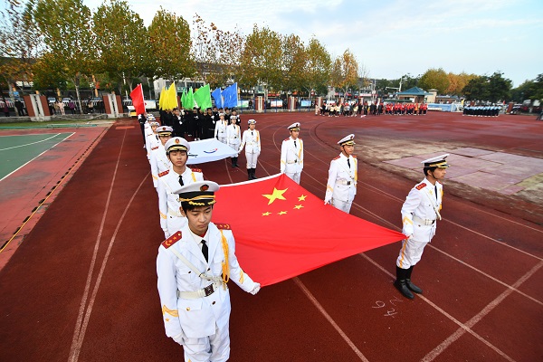 c7372797afbc4b9798efeb8da5b3ee55.jpg