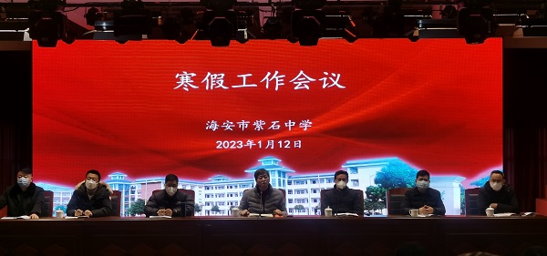 1620b5fefc3440749e0d9cb4ffff2329.jpg