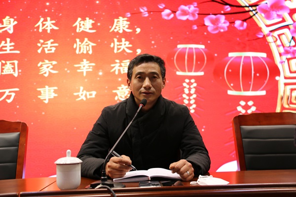cad73d548b054e65a7e3a8efe88964a3.jpg