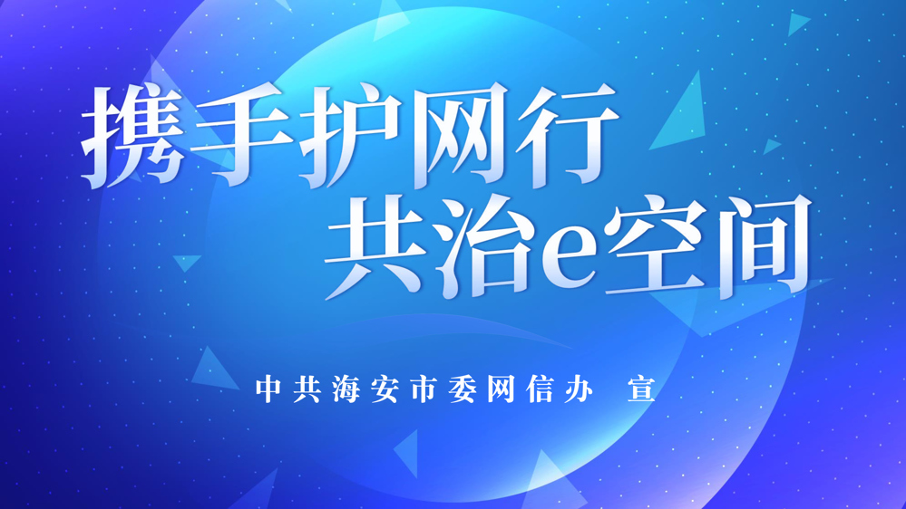51a9dcc53458446eb114bdae9693a089.jpg