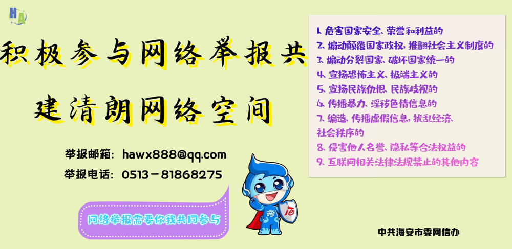 bb83b2d5bf5642e9bfc1aef8b8559918.png
