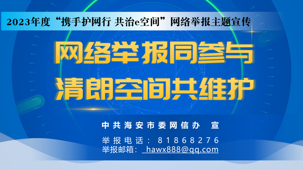ccc7d9915ccf43128dfb24c38b041178.jpg