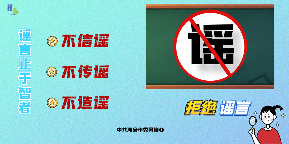 ed3504594ab54d4dacdd0e882f543b15.png