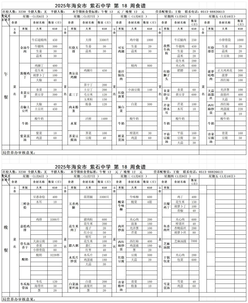 bfa1a8803f41454bba4f9296d6c5999c.jpg