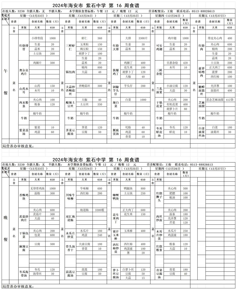 cf6ded8cf2004295b4b1edd024c98118.jpg