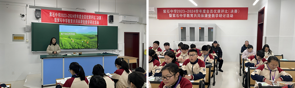 8b652ddd18584e4cab8c98f4486fac25.png