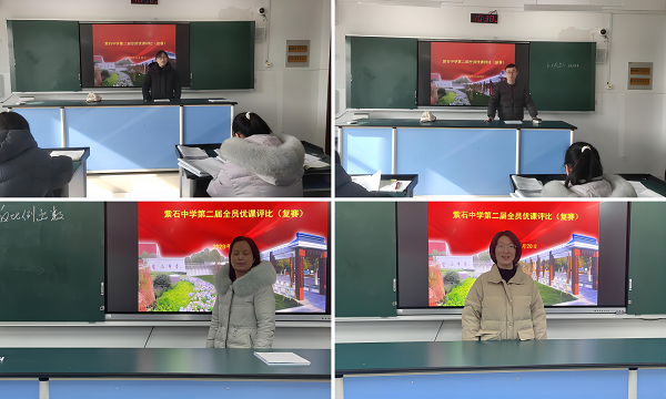 9515b9a88c7043e0b8119e0437acd600.png
