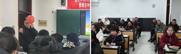 cfa1064bd474470e88149cc30f822115.png