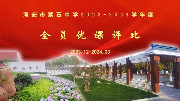 ed731075fda843ec9e3dd45caec480b7.jpg