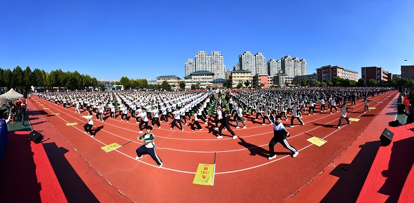 82d8e487a1ef42b285cda1e8a53565aa.jpg