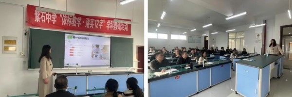 4bac1ce0b68a4968bdc81909dcc07258.jpg
