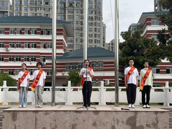 1288c3b199fd4c1788251dfd3a373294.jpg 1288c3b199fd4c1788251dfd3a373294.jpg