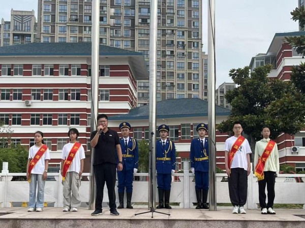 6a1ed94e20444d838eb26e3434a06fc8.jpg 6a1ed94e20444d838eb26e3434a06fc8.jpg