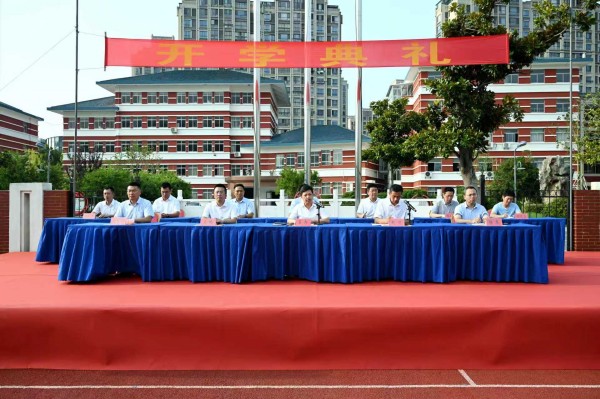 2825185250724f9681aecb6c6f6275ca.jpg 2825185250724f9681aecb6c6f6275ca.jpg