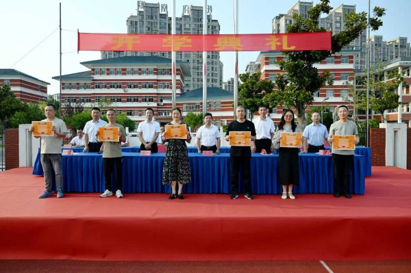 441cb3b481534c5d8d9f0c74e215e868.jpg 441cb3b481534c5d8d9f0c74e215e868.jpg