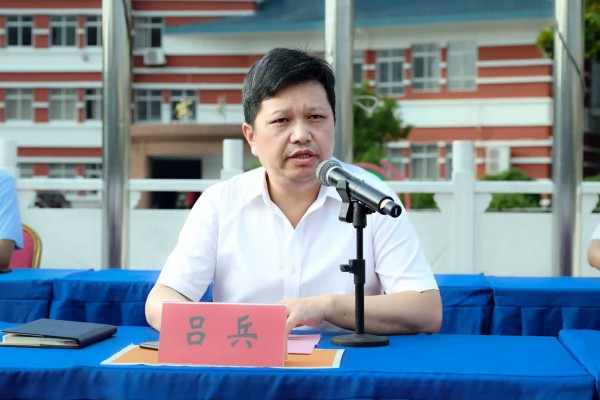 d34a12fb8ce74ea49c086936cbd24e80.jpg d34a12fb8ce74ea49c086936cbd24e80.jpg