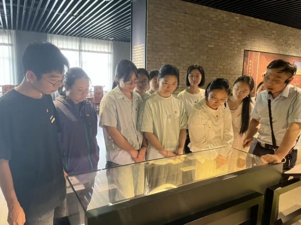 12f0ce1e4c7a45b19116502390738232.jpg 12f0ce1e4c7a45b19116502390738232.jpg