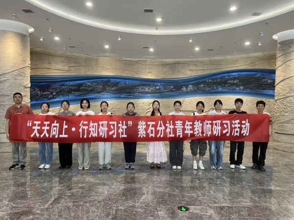 59c339a89bee44e2be81169ae5d68444.jpg 59c339a89bee44e2be81169ae5d68444.jpg