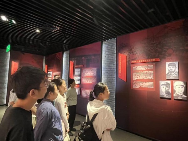 63167c2045ce45d59420459a005d7f46.jpg 63167c2045ce45d59420459a005d7f46.jpg