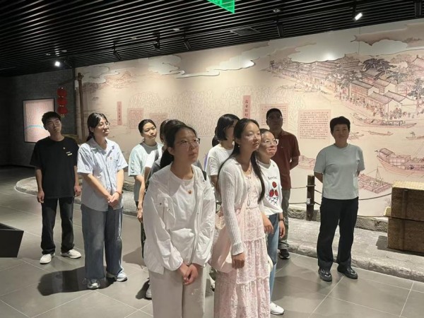 913c237c12fb43f5a083d3a192c72ae2.jpg 913c237c12fb43f5a083d3a192c72ae2.jpg