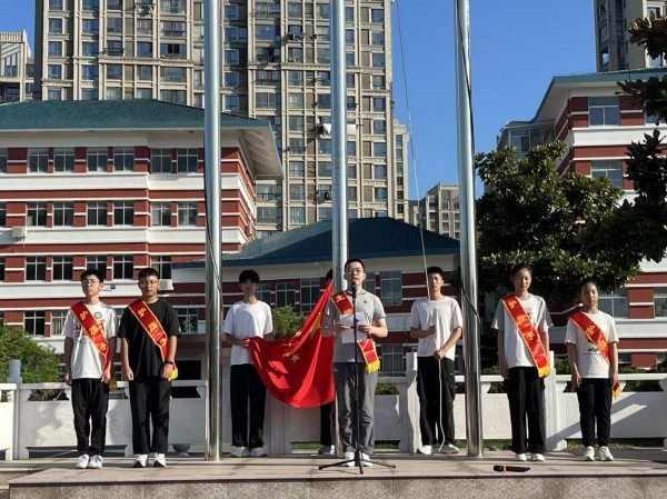 50cc1f401fe24abbae7ab77dd97081b8.jpg 50cc1f401fe24abbae7ab77dd97081b8.jpg