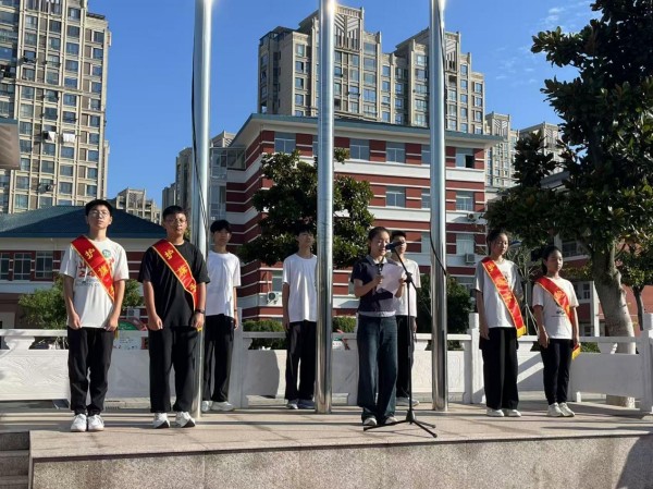 bdb6465275e94f83b6ab6247e0d64222.jpg bdb6465275e94f83b6ab6247e0d64222.jpg