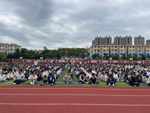 0c53690419df4e32a923e5fd05dff513.jpg 0c53690419df4e32a923e5fd05dff513.jpg