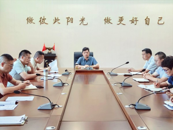 185d41ec29cc4e29b9fa77da7682258e.jpg 185d41ec29cc4e29b9fa77da7682258e.jpg