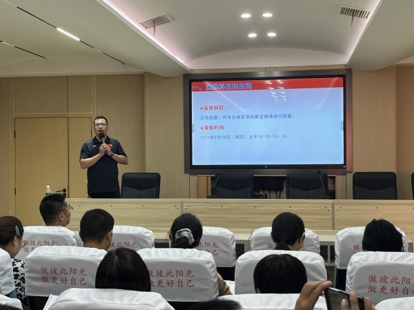 37520c2118b04425acb8939e1349a1c4.jpg 37520c2118b04425acb8939e1349a1c4.jpg