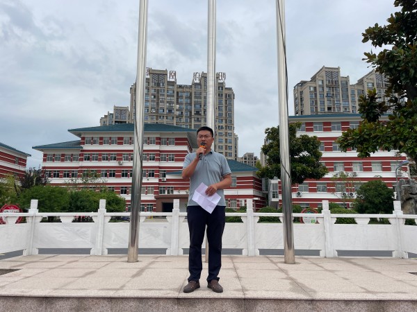 817536c1c0f647e083c529fa30094d00.jpg 817536c1c0f647e083c529fa30094d00.jpg