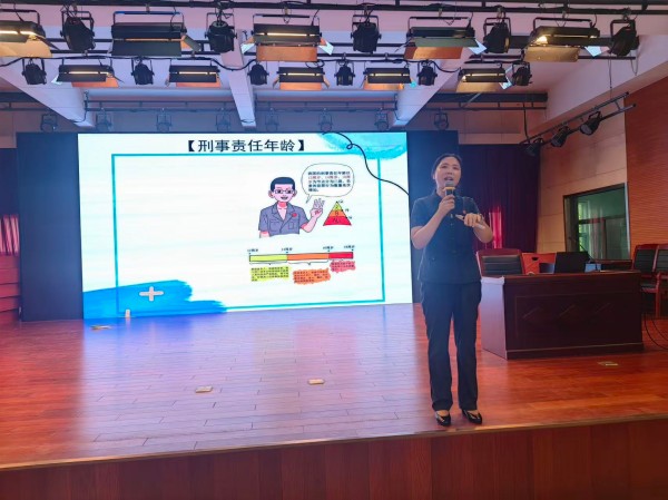 23f18dc4aea44026bb30356ac20d1860.jpg 23f18dc4aea44026bb30356ac20d1860.jpg