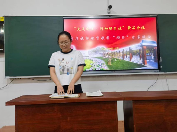 2f7c3ec03d2d414c92394db3bae36a88.jpg 2f7c3ec03d2d414c92394db3bae36a88.jpg