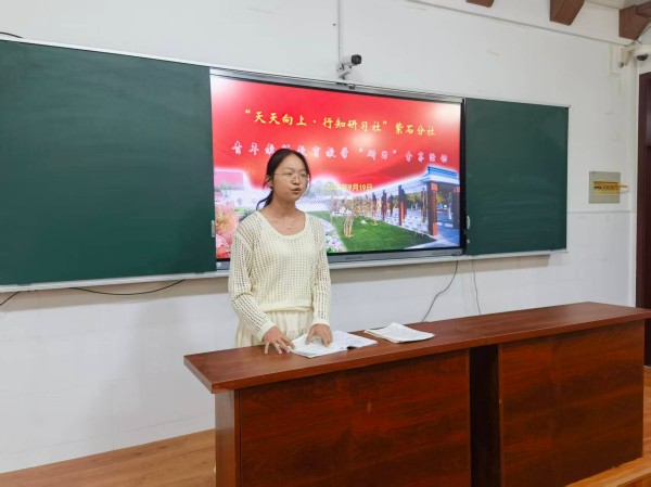 5582925b97614458aa71d8e68666052f.jpg 5582925b97614458aa71d8e68666052f.jpg