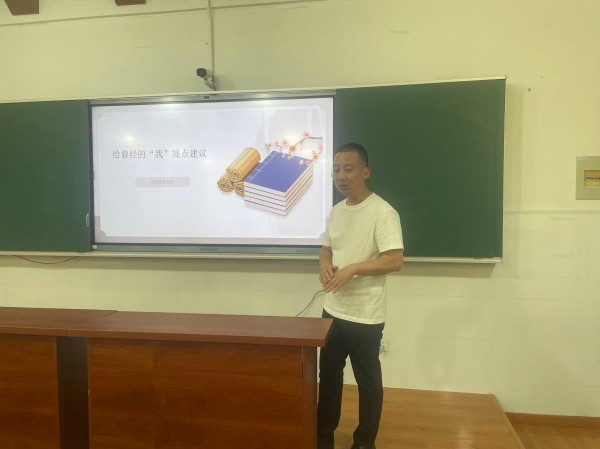 72b6d506168644bcbb9c808c2b6c9e43.jpg 72b6d506168644bcbb9c808c2b6c9e43.jpg