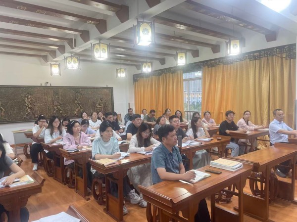 9e88da42518d414ebc7acffcf19c8c35.jpg 9e88da42518d414ebc7acffcf19c8c35.jpg