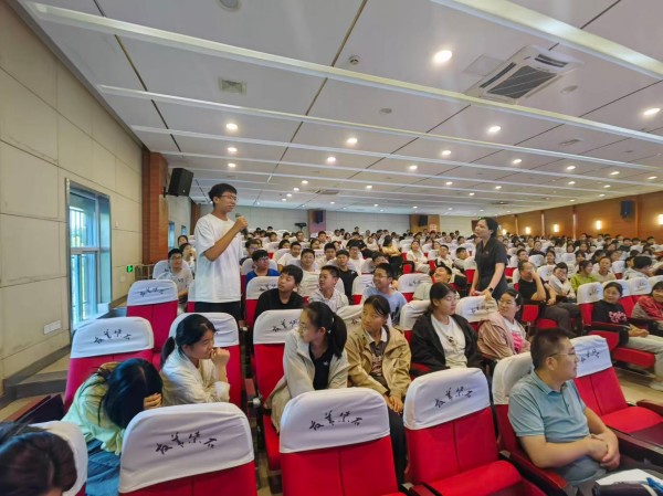 d8a76f4b45b947f9b60d4bba609ad51b.jpg d8a76f4b45b947f9b60d4bba609ad51b.jpg