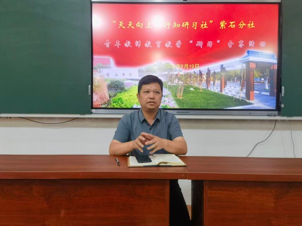 f2403f11216145b78119b2083969c7cb.jpg f2403f11216145b78119b2083969c7cb.jpg