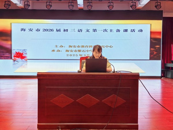 000a74cea88c41d7be0e3327a7d7f5d0.jpg 000a74cea88c41d7be0e3327a7d7f5d0.jpg