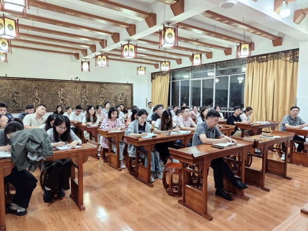 152fe14b82824ee9a8c60eaaaffeb78f.jpg 152fe14b82824ee9a8c60eaaaffeb78f.jpg