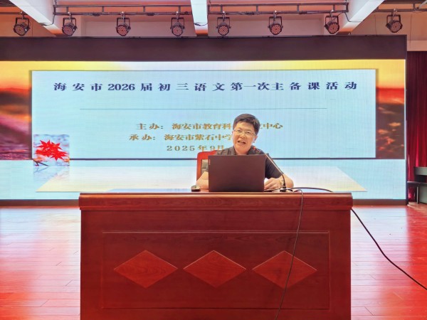 2dde511e1a7e4f38ae05a2a79af09bb5.jpg 2dde511e1a7e4f38ae05a2a79af09bb5.jpg