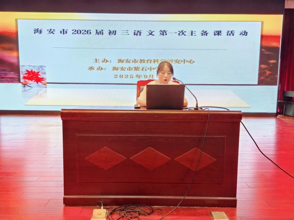 53966f2124eb4e3b84016b265a985ad5.jpg 53966f2124eb4e3b84016b265a985ad5.jpg