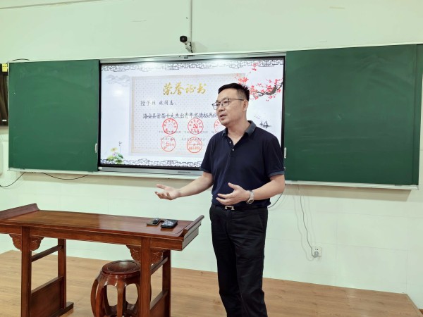 55ead144a0594498b5608d0e88b5774d.jpg 55ead144a0594498b5608d0e88b5774d.jpg