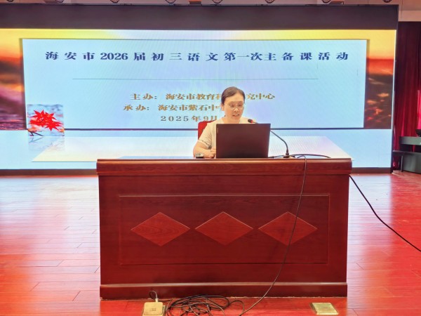 6695fdb570304be6886404a370d6fb66.jpg 6695fdb570304be6886404a370d6fb66.jpg