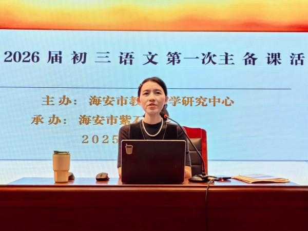 7289d3c3d302409b82bc30ebc8e5f301.jpg 7289d3c3d302409b82bc30ebc8e5f301.jpg