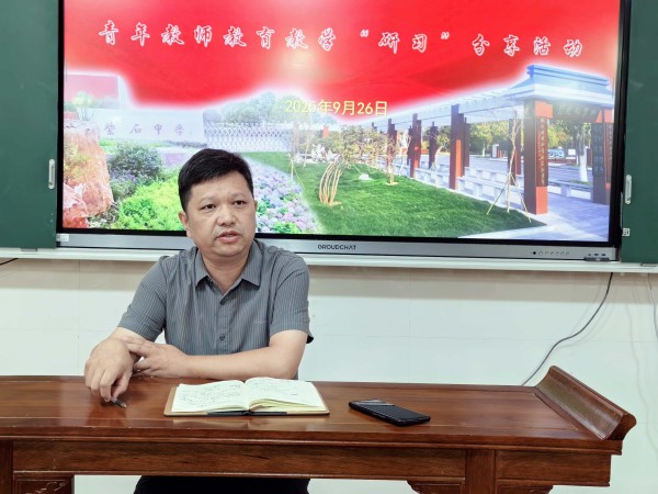 744630d01b154baa8409149bb5d39955.jpg 744630d01b154baa8409149bb5d39955.jpg