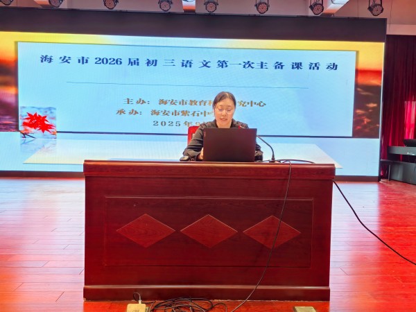 7e56fdcb28814f63af61574b6bdb0827.jpg 7e56fdcb28814f63af61574b6bdb0827.jpg